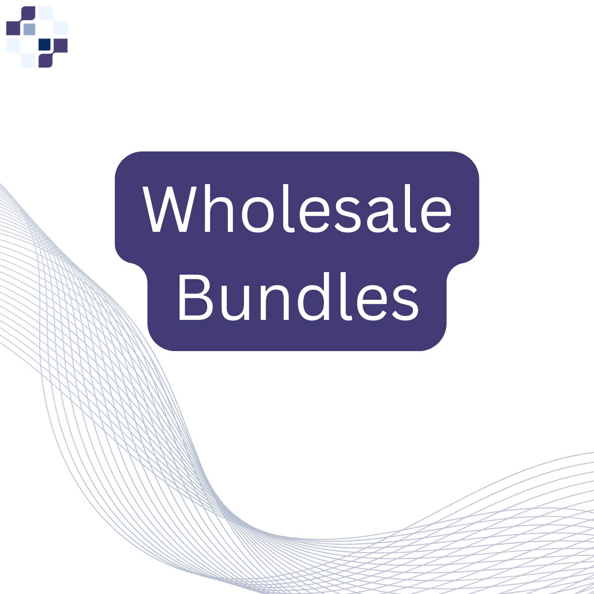 Wholesale