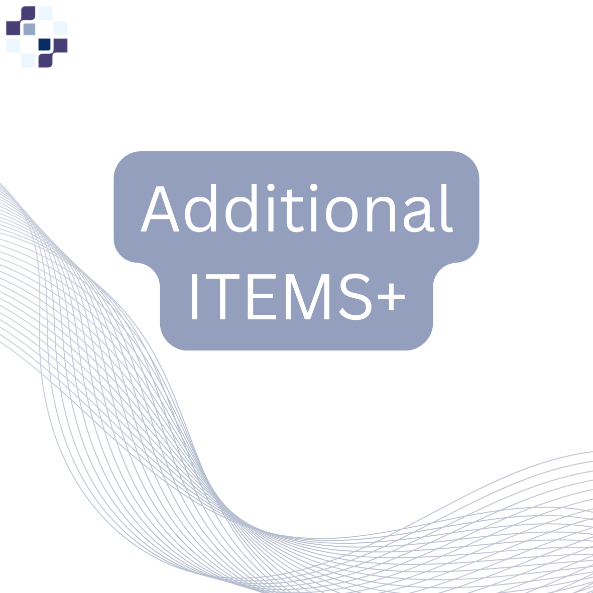 Additional