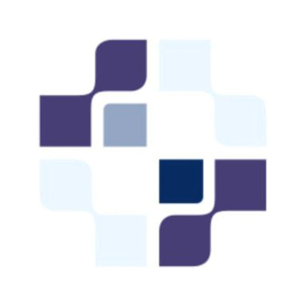 Wellshop