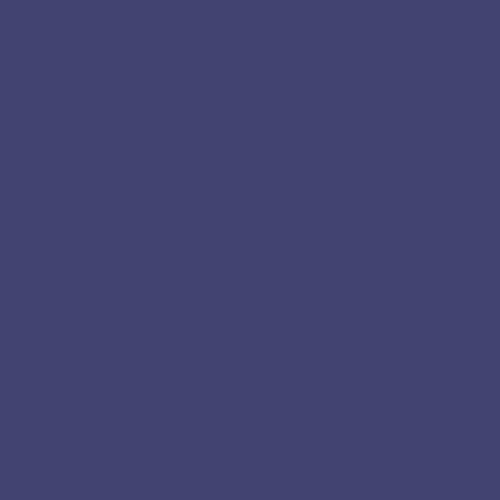 Rr-e Slm-pn-20